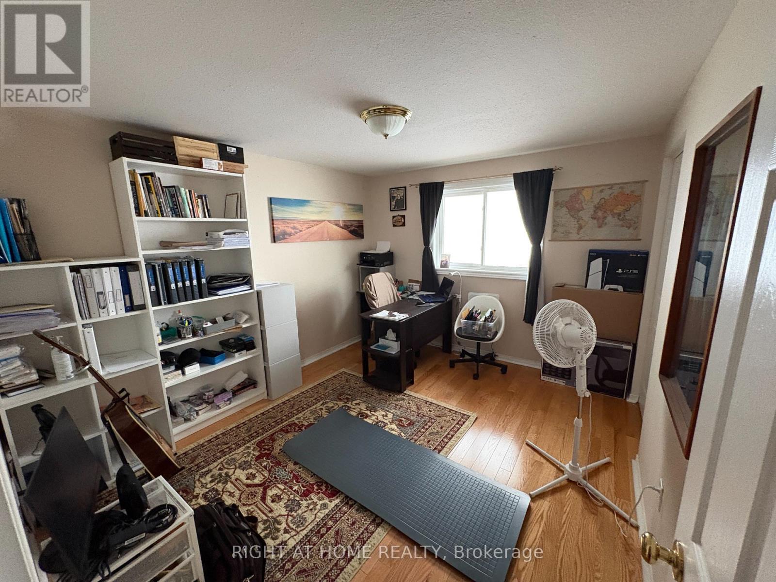 176 Starwood Drive, Guelph, Ontario  N1E 7G3 - Photo 10 - X13112726