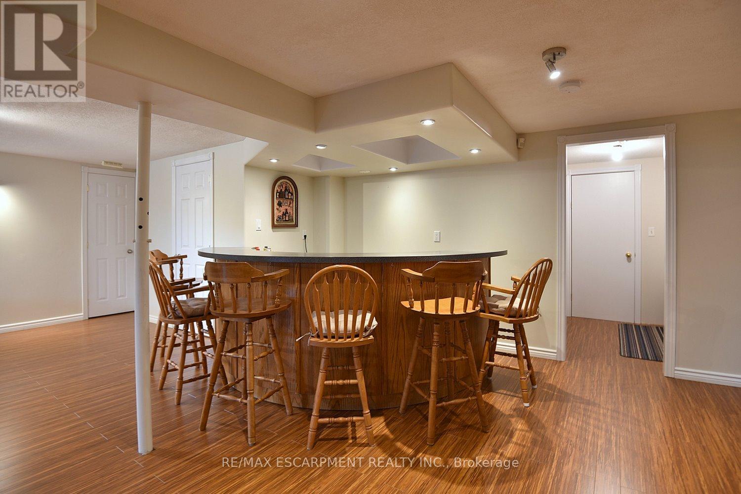 36 Tommar Place, Hamilton, Ontario  L8G 5B4 - Photo 38 - X13112738