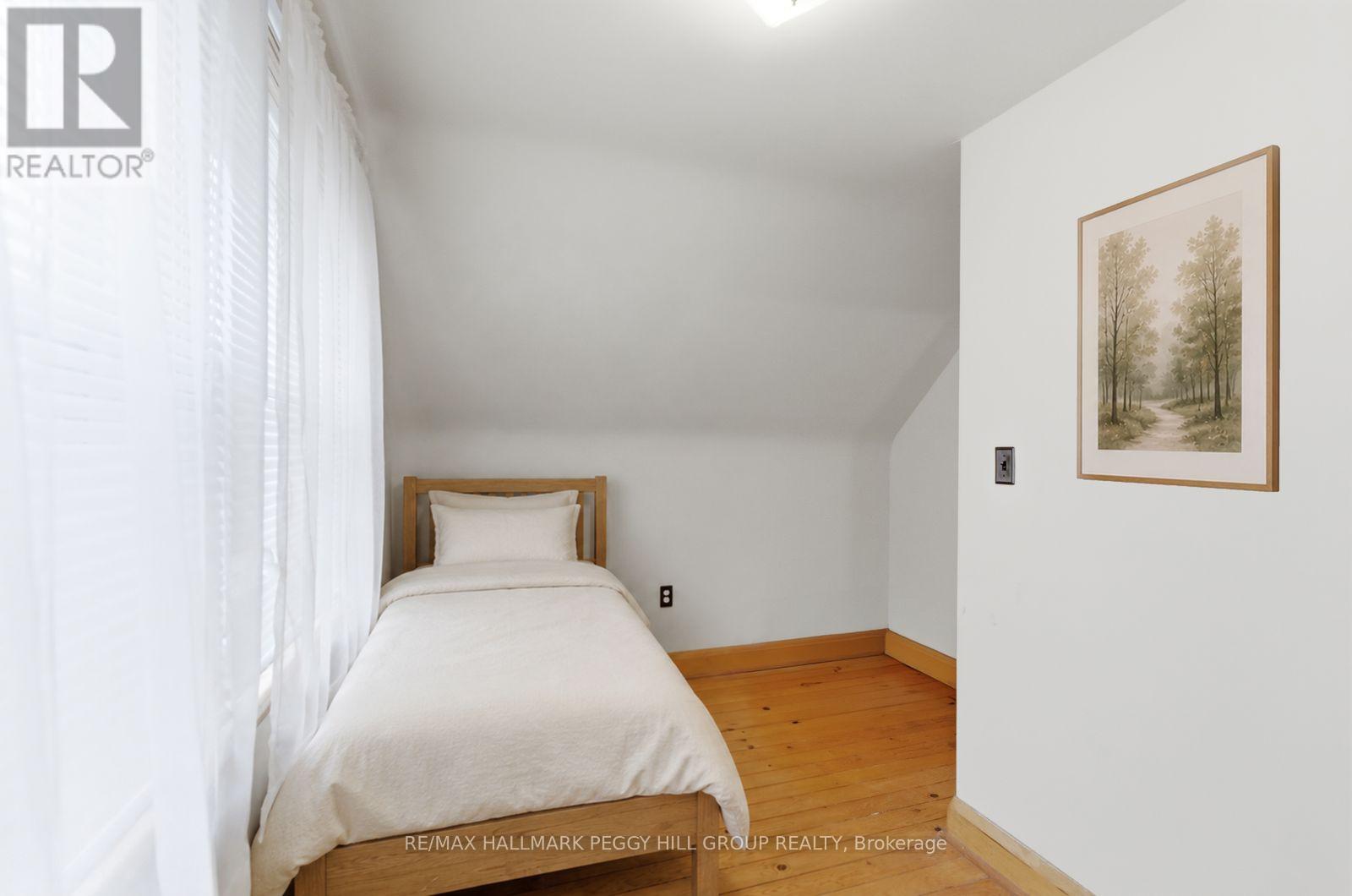 111 Elgin Street, Kawartha Lakes, Ontario  K9V 3W8 - Photo 10 - X13112744