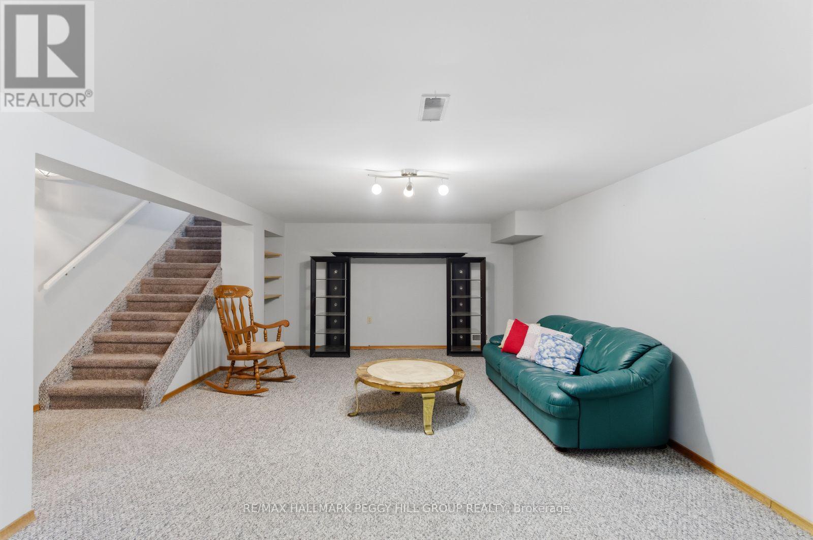 111 Elgin Street, Kawartha Lakes, Ontario  K9V 3W8 - Photo 11 - X13112744