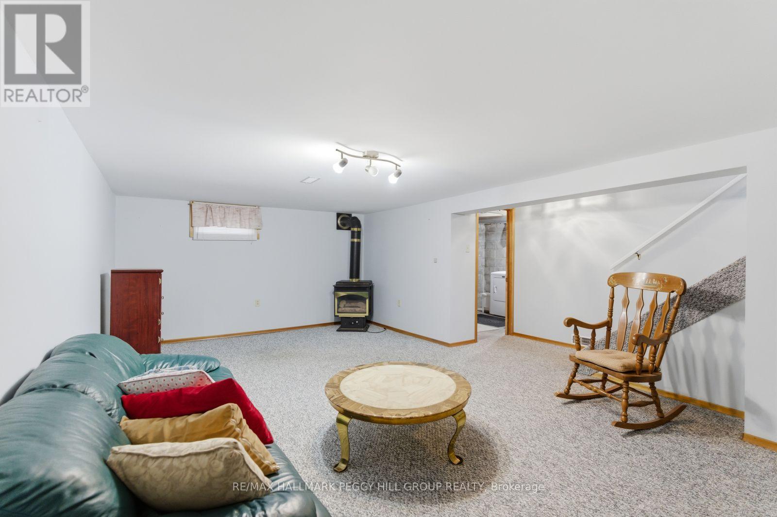 111 Elgin Street, Kawartha Lakes, Ontario  K9V 3W8 - Photo 12 - X13112744