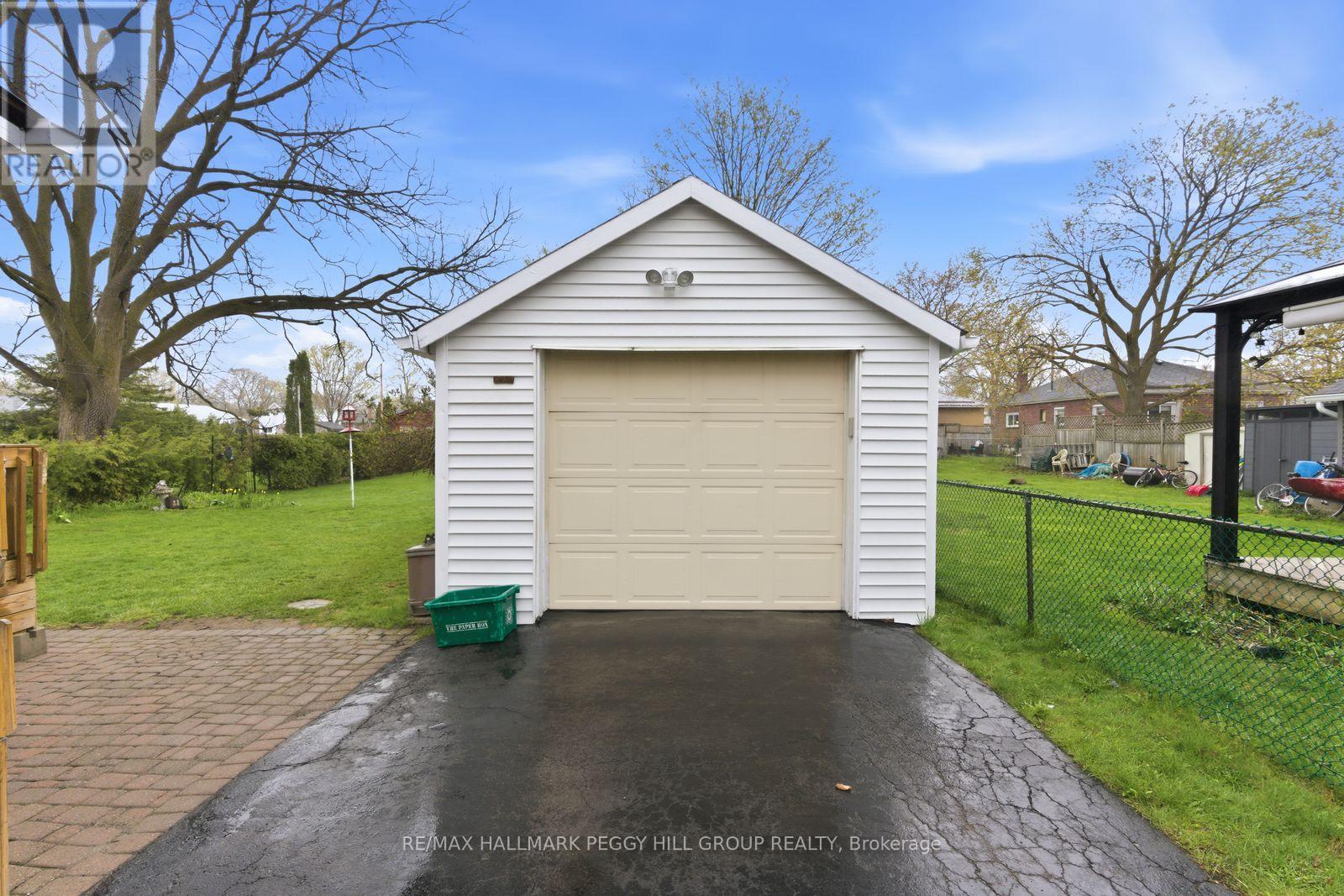 111 Elgin Street, Kawartha Lakes, Ontario  K9V 3W8 - Photo 13 - X13112744