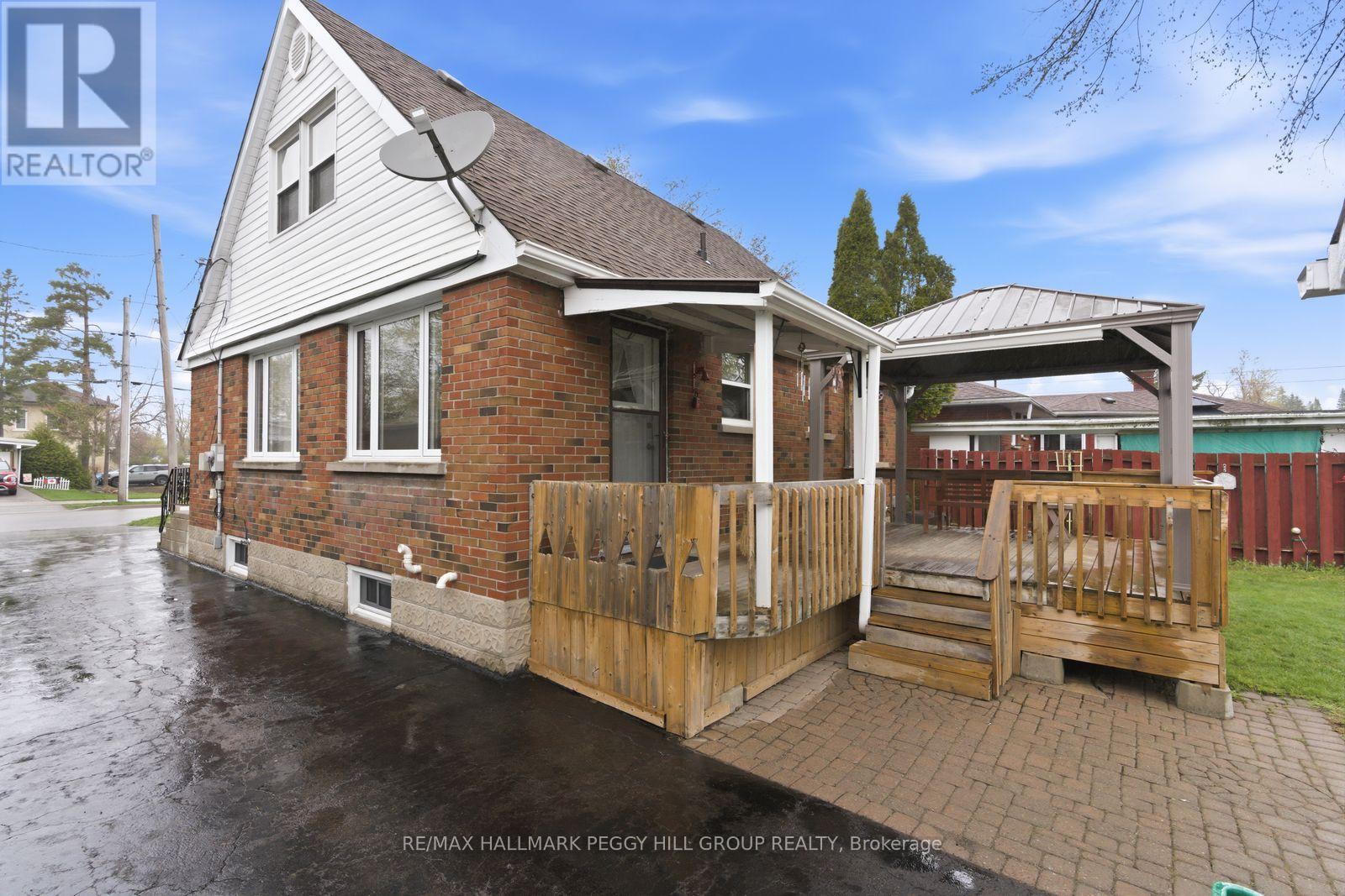 111 Elgin Street, Kawartha Lakes, Ontario  K9V 3W8 - Photo 14 - X13112744