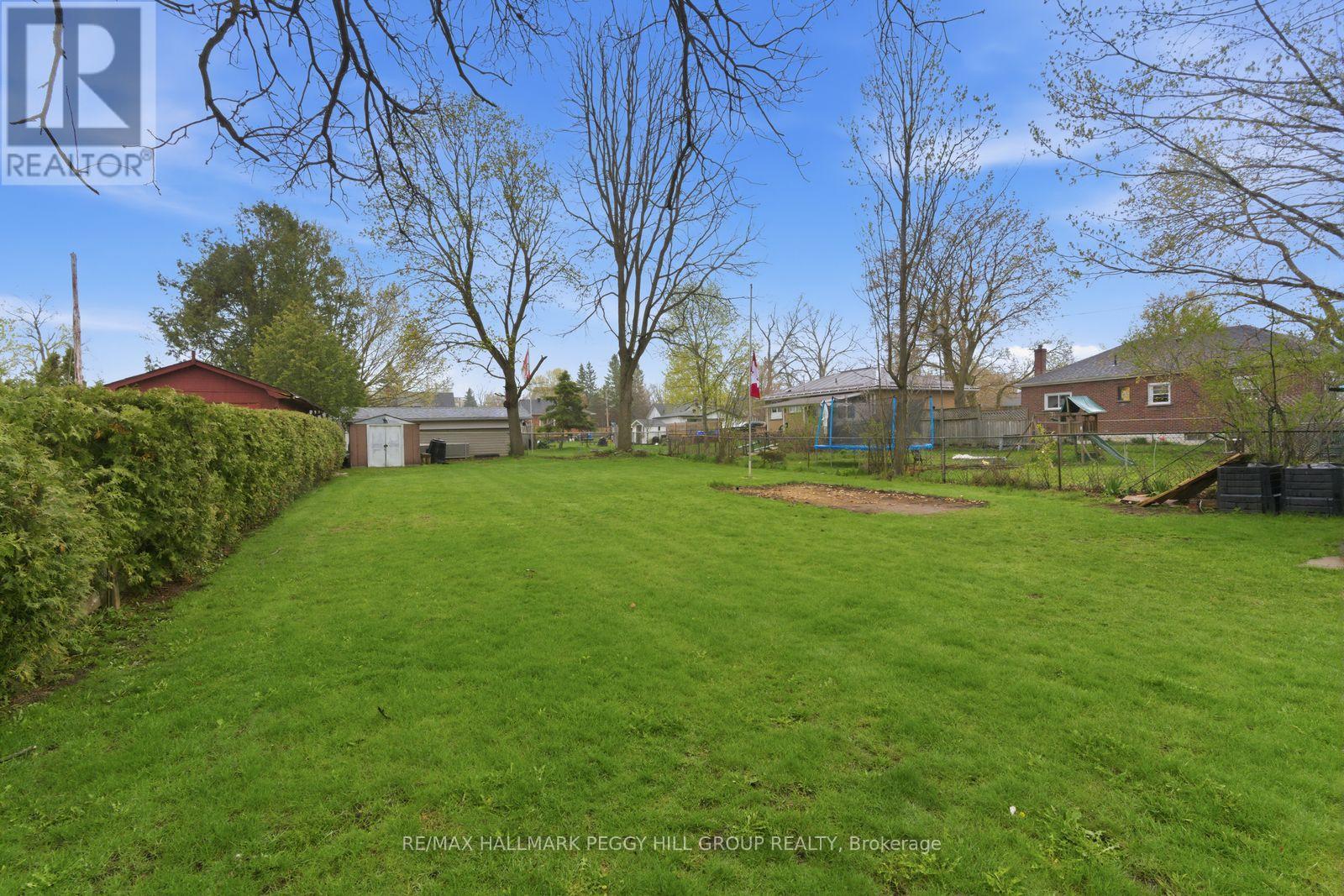 111 Elgin Street, Kawartha Lakes, Ontario  K9V 3W8 - Photo 17 - X13112744