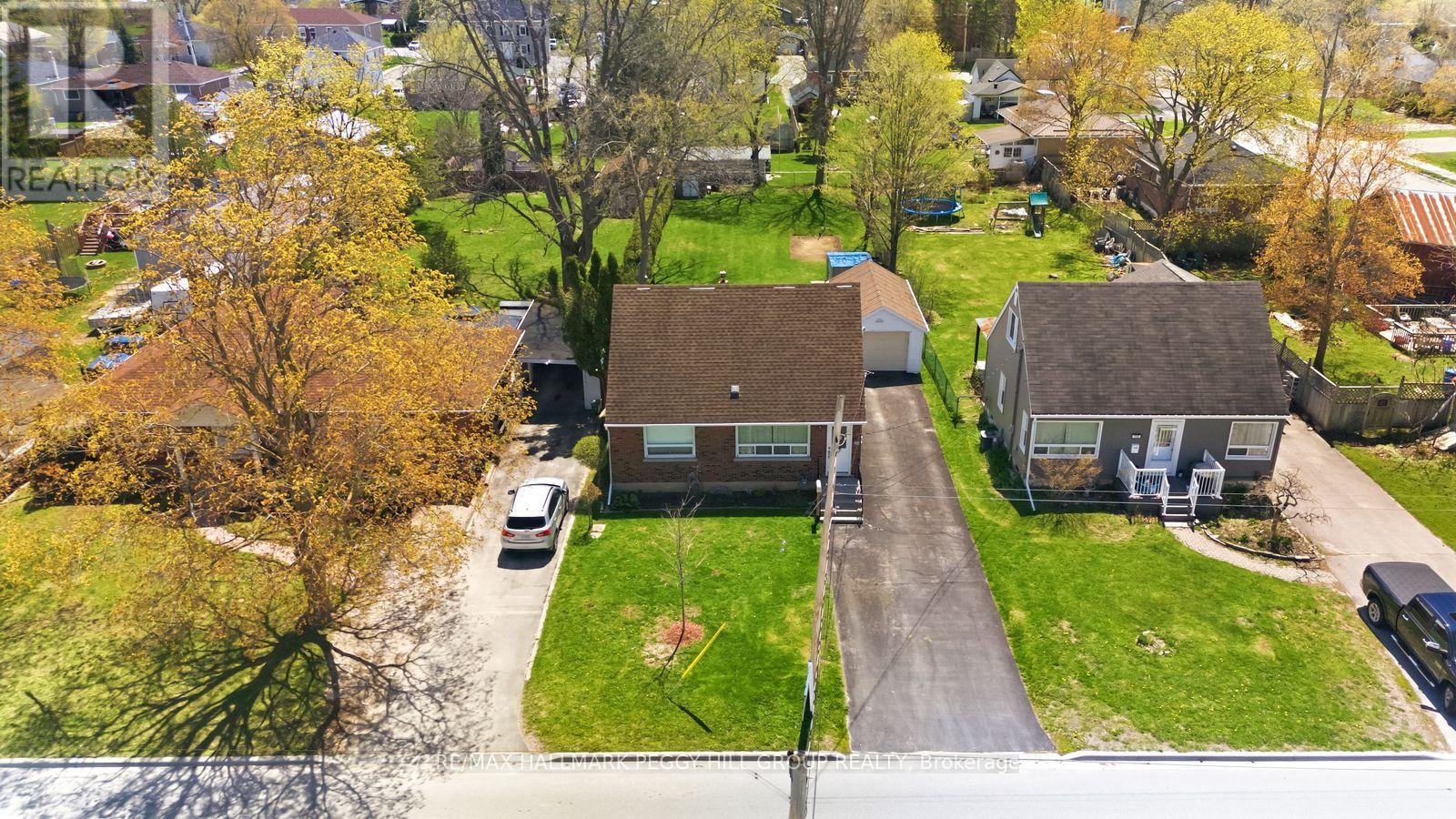 111 Elgin Street, Kawartha Lakes, Ontario  K9V 3W8 - Photo 19 - X13112744