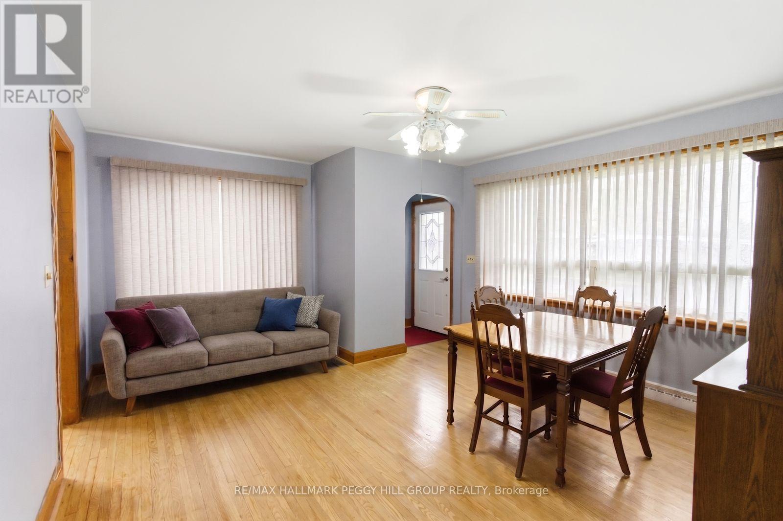 111 Elgin Street, Kawartha Lakes, Ontario  K9V 3W8 - Photo 2 - X13112744