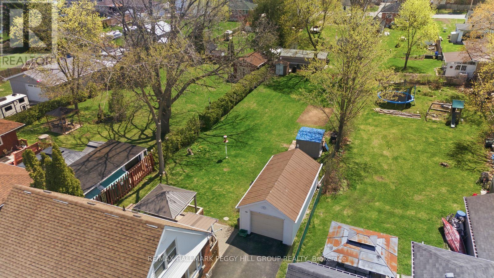111 Elgin Street, Kawartha Lakes, Ontario  K9V 3W8 - Photo 20 - X13112744