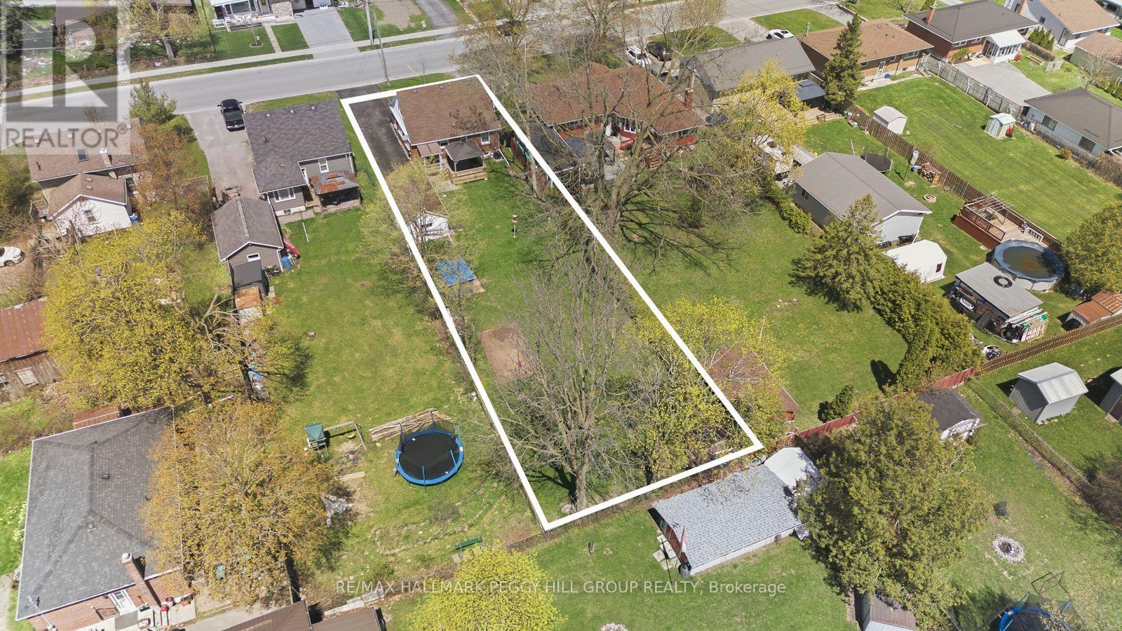 111 Elgin Street, Kawartha Lakes, Ontario  K9V 3W8 - Photo 21 - X13112744