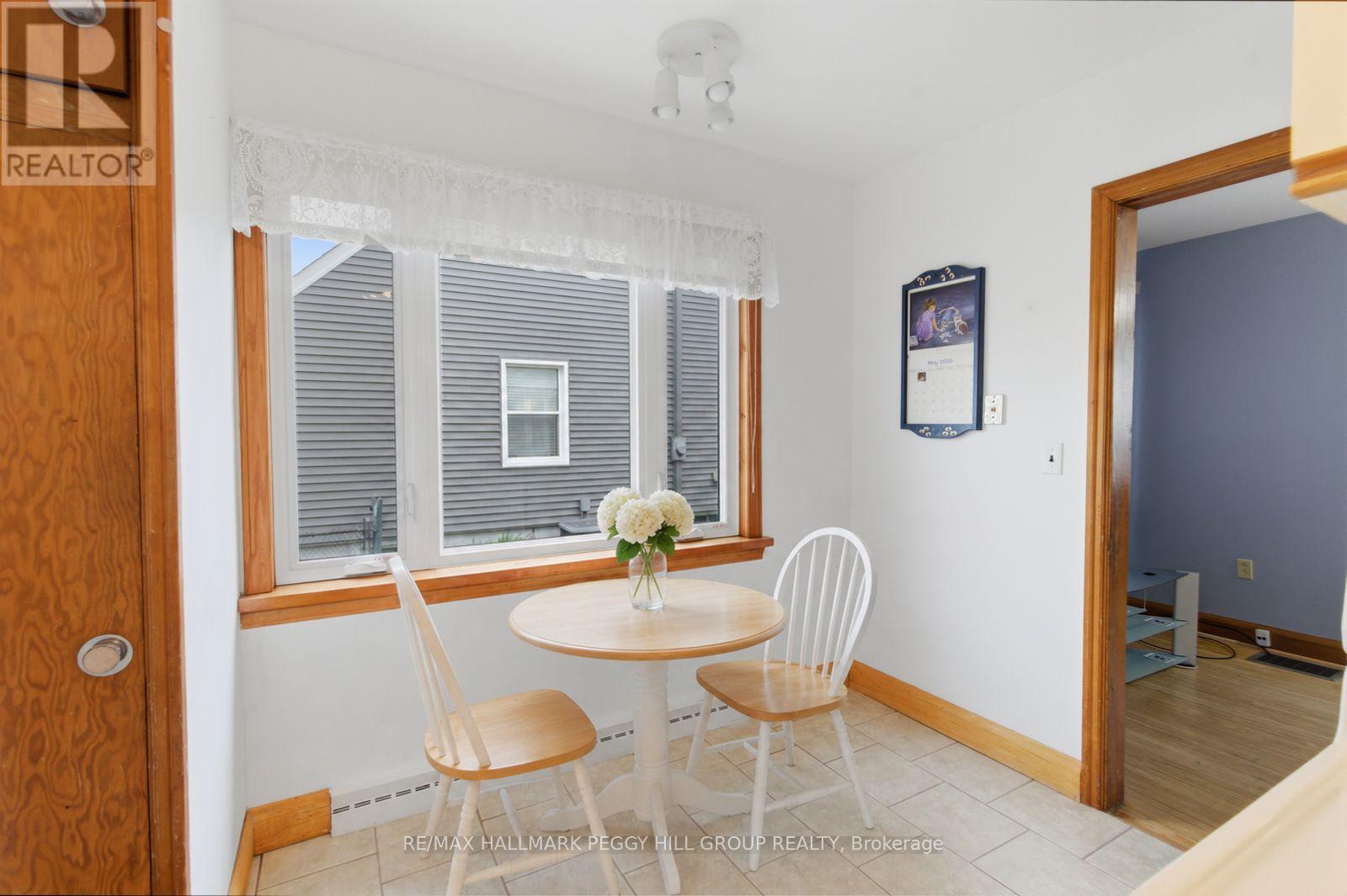 111 Elgin Street, Kawartha Lakes, Ontario  K9V 3W8 - Photo 4 - X13112744