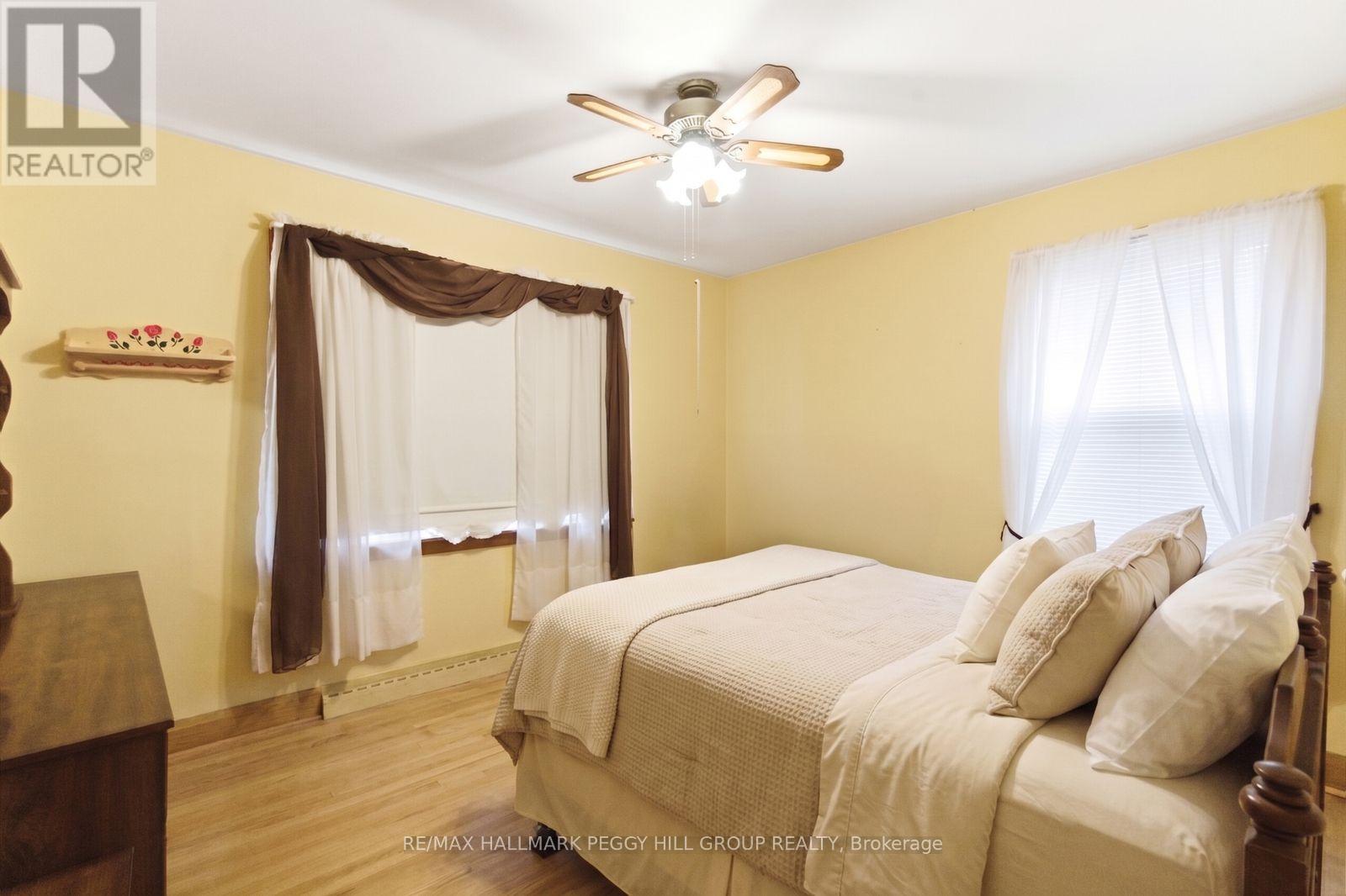 111 Elgin Street, Kawartha Lakes, Ontario  K9V 3W8 - Photo 5 - X13112744