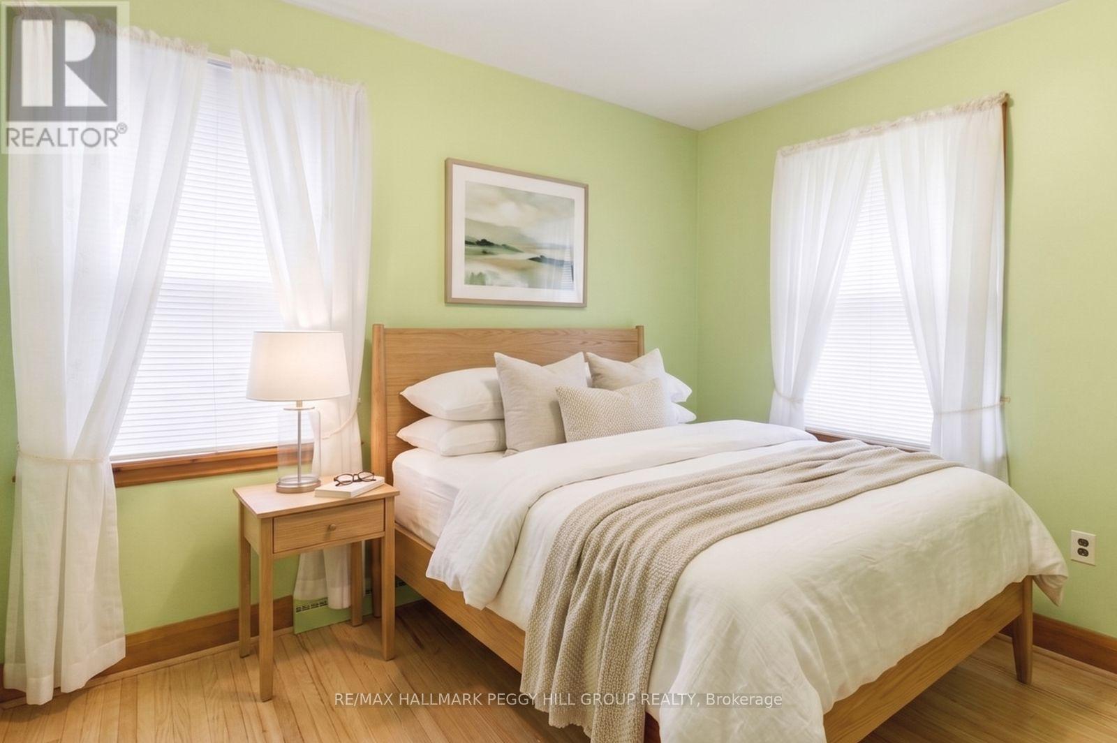 111 Elgin Street, Kawartha Lakes, Ontario  K9V 3W8 - Photo 6 - X13112744