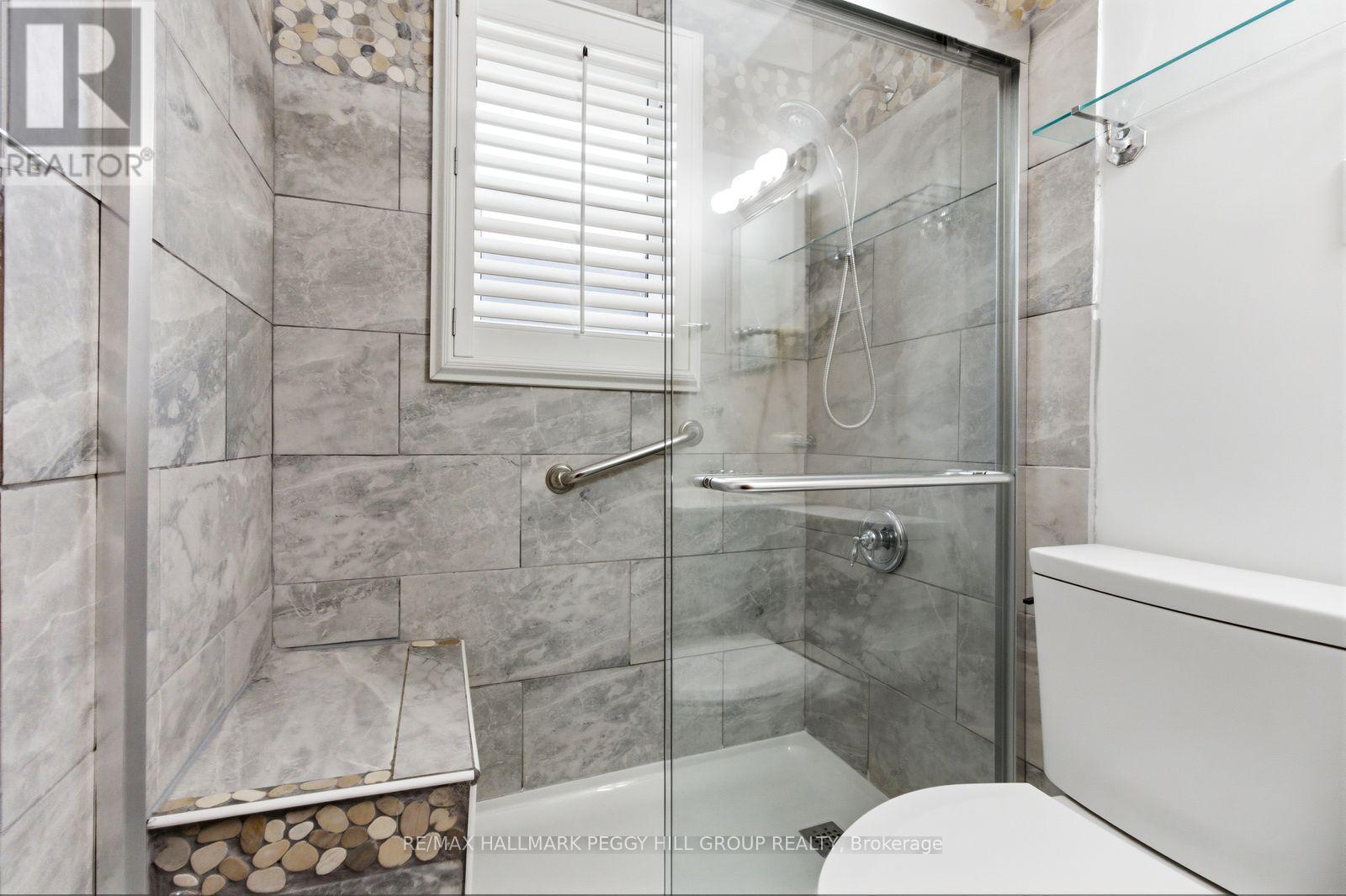 111 Elgin Street, Kawartha Lakes, Ontario  K9V 3W8 - Photo 7 - X13112744
