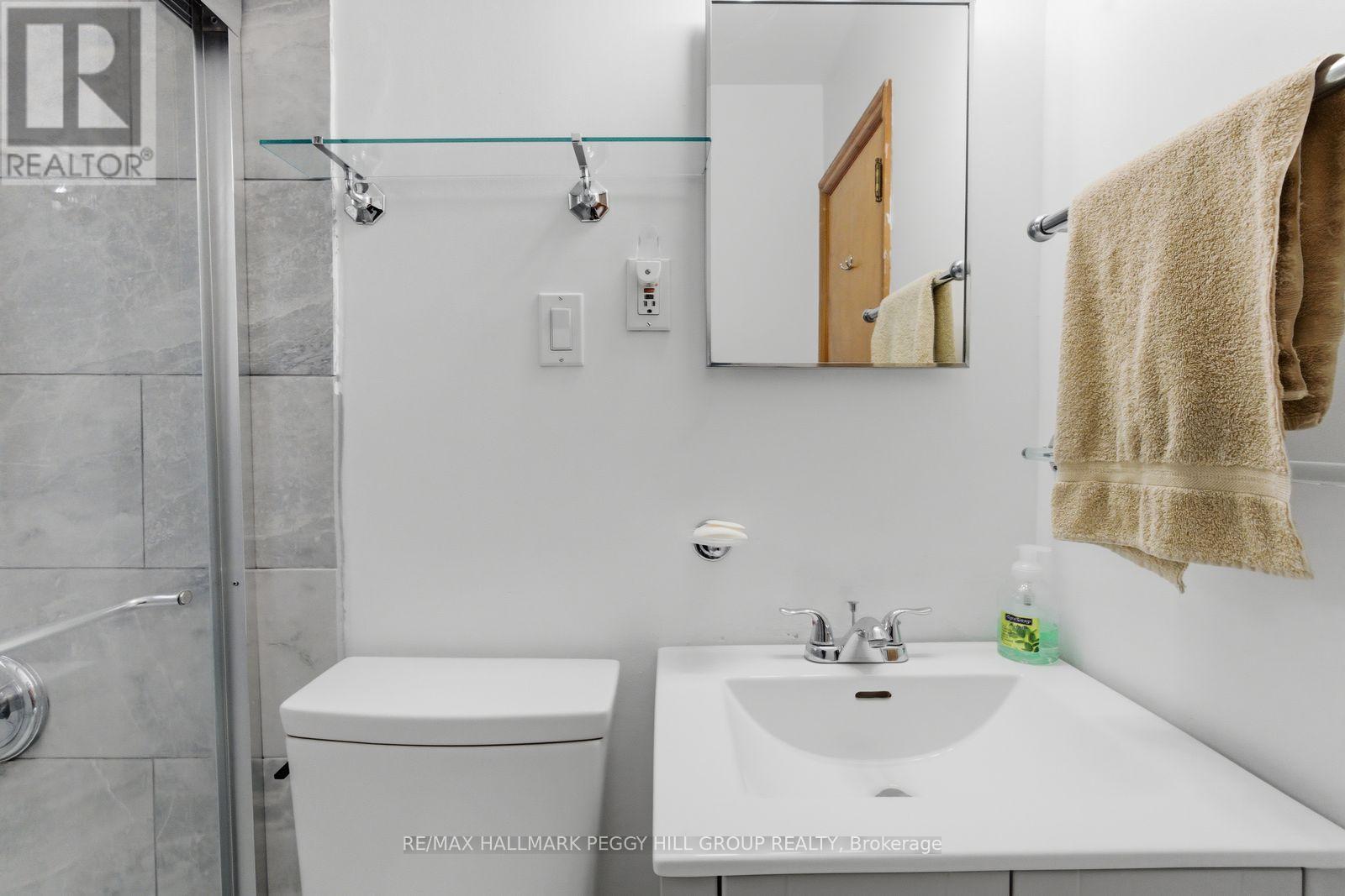 111 Elgin Street, Kawartha Lakes, Ontario  K9V 3W8 - Photo 8 - X13112744