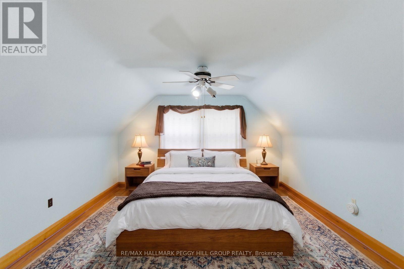 111 Elgin Street, Kawartha Lakes, Ontario  K9V 3W8 - Photo 9 - X13112744