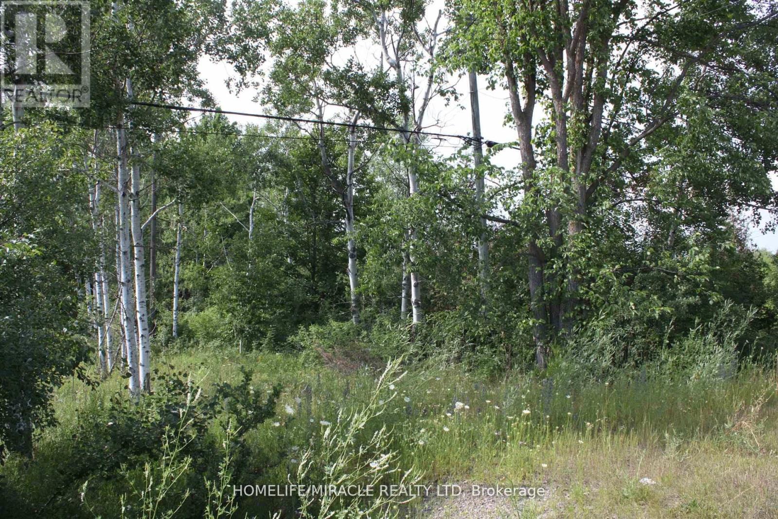 380 Highway 15 Highway, Rideau Lakes, Ontario  K7A 5B8 - Photo 2 - X13112804