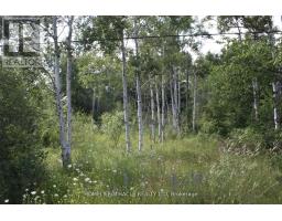 380 HIGHWAY 15 HIGHWAY, Rideau Lakes, Ontario