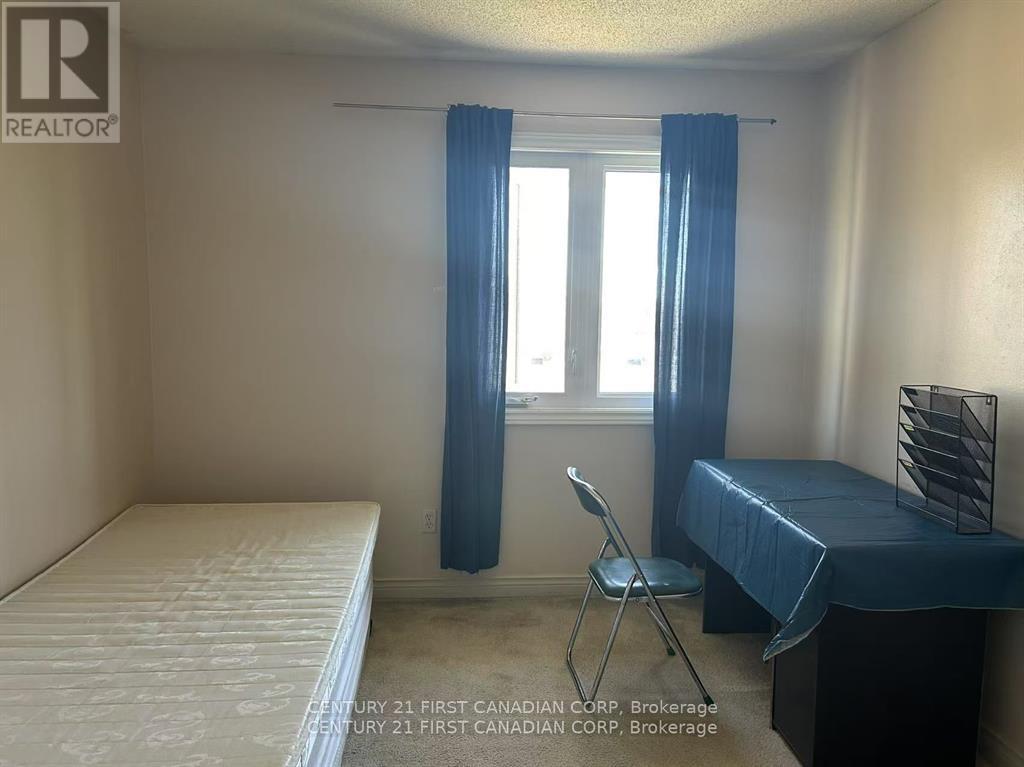 17 - 1548 Richmond Street, London North, Ontario  N6G 4W8 - Photo 11 - X13112918