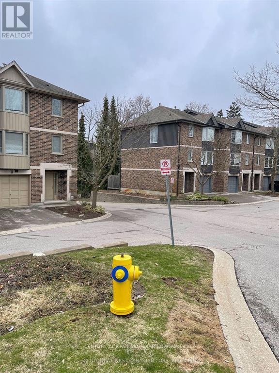 17 - 1548 Richmond Street, London North, Ontario  N6G 4W8 - Photo 2 - X13112918