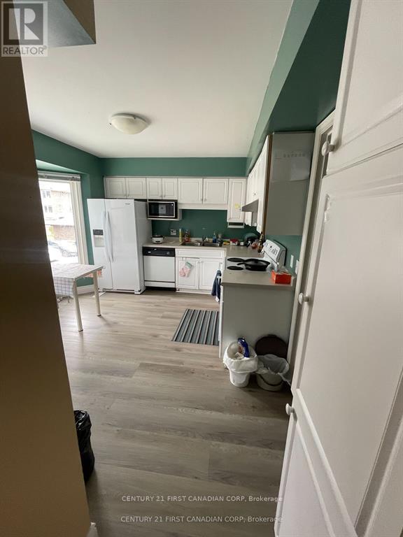 17 - 1548 Richmond Street, London North, Ontario  N6G 4W8 - Photo 3 - X13112918