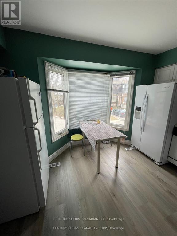 17 - 1548 Richmond Street, London North, Ontario  N6G 4W8 - Photo 5 - X13112918