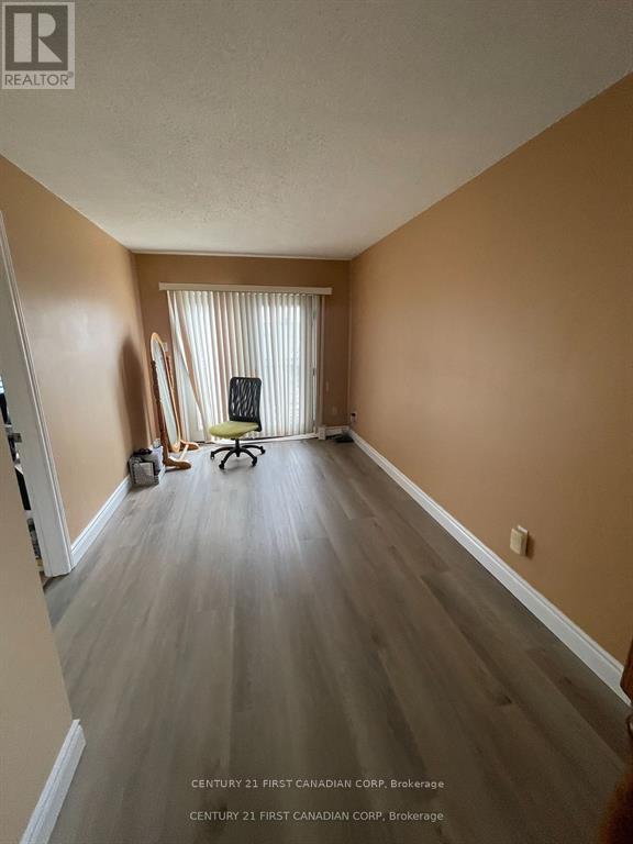 17 - 1548 Richmond Street, London North, Ontario  N6G 4W8 - Photo 6 - X13112918