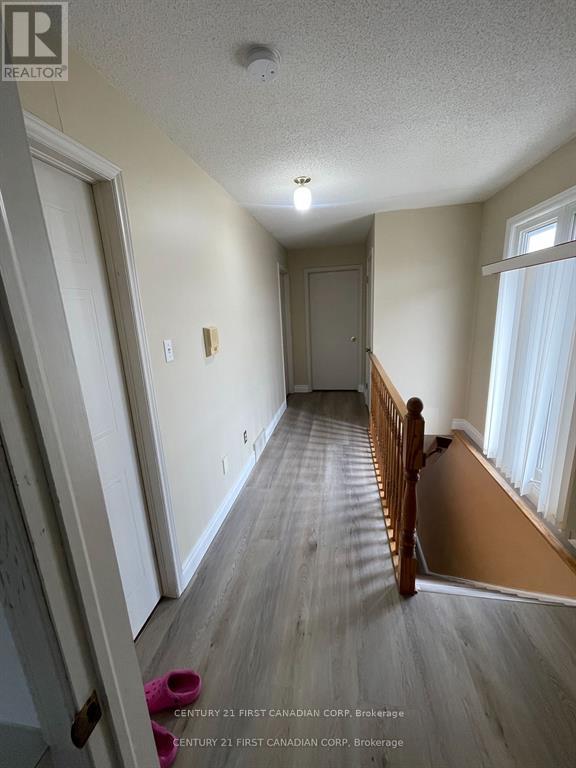 17 - 1548 Richmond Street, London North, Ontario  N6G 4W8 - Photo 7 - X13112918