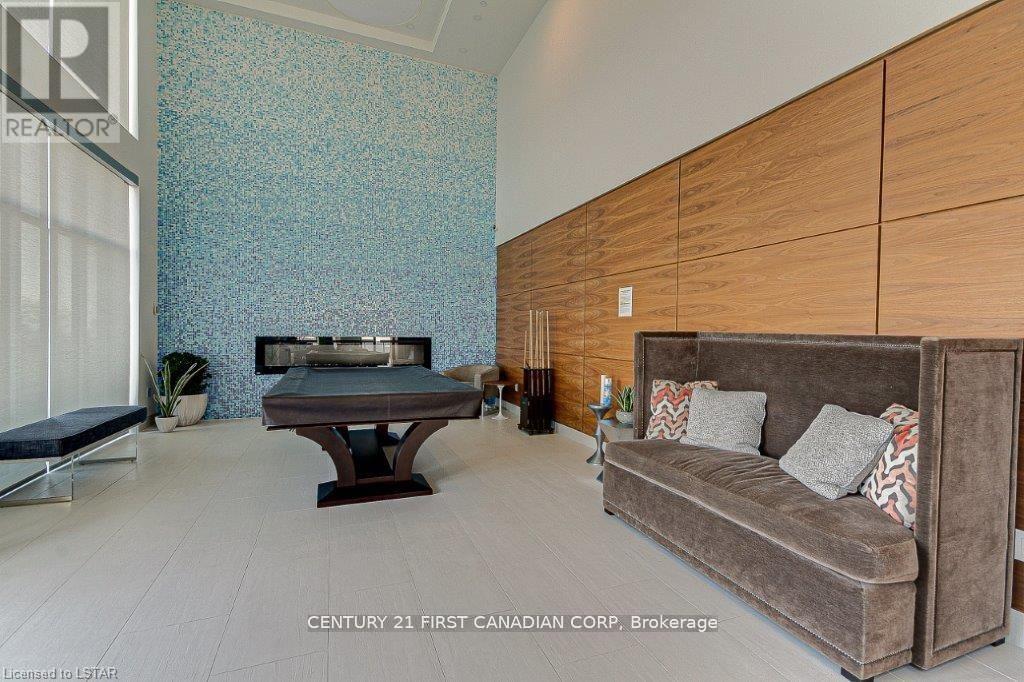 709 - 505 Talbot Street, London East, Ontario  N6A 2S6 - Photo 45 - X13112946