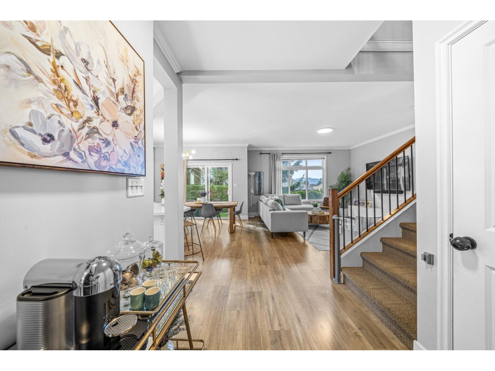 12 46808 Hudson Road, Promontory, Chilliwack, British Columbia  V2R 0L4 - Photo 4 - R3122067