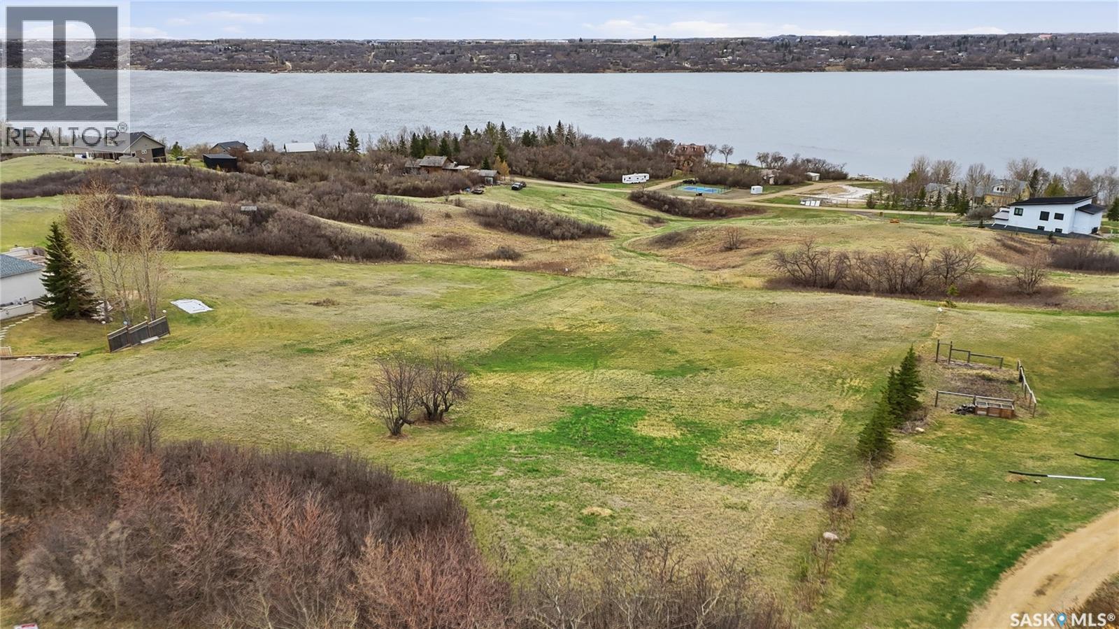 25 Shore Acres Drive, Mckillop Rm No. 220, Saskatchewan  S0G 4L0 - Photo 1 - SK035620