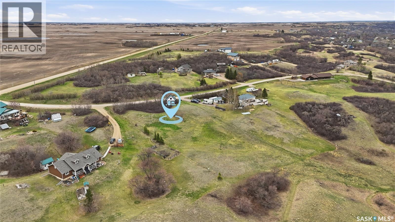 25 Shore Acres Drive, Mckillop Rm No. 220, Saskatchewan  S0G 4L0 - Photo 11 - SK035620