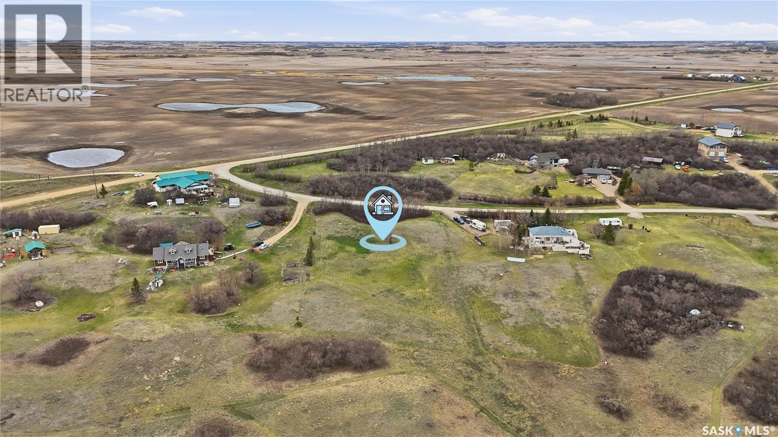 25 Shore Acres Drive, Mckillop Rm No. 220, Saskatchewan  S0G 4L0 - Photo 12 - SK035620