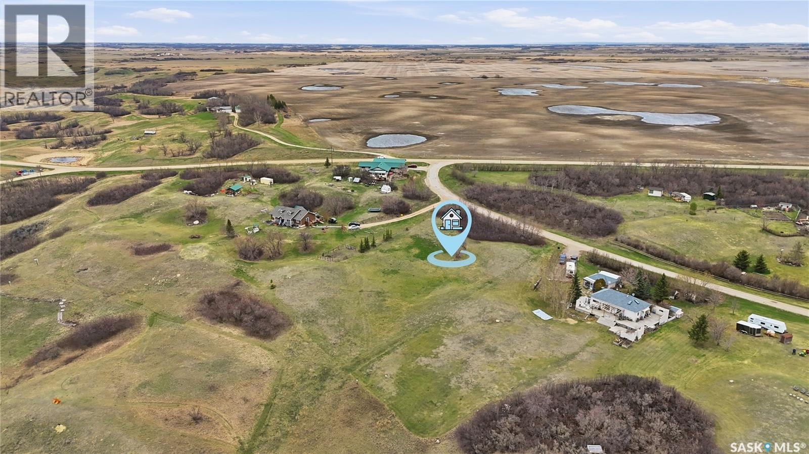 25 Shore Acres Drive, Mckillop Rm No. 220, Saskatchewan  S0G 4L0 - Photo 13 - SK035620