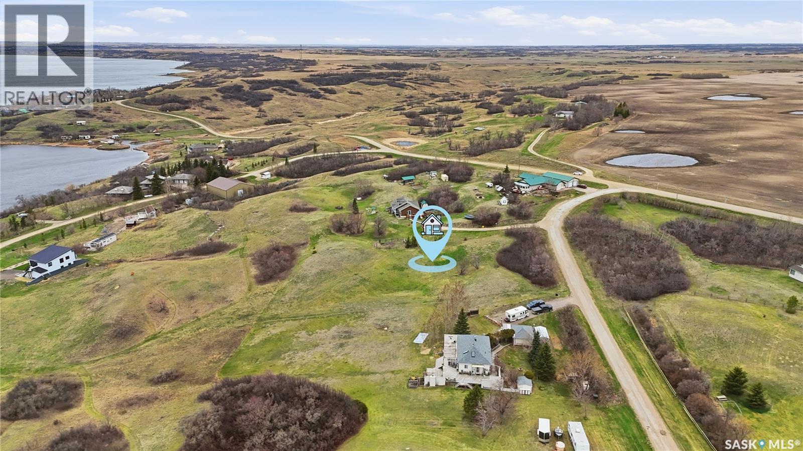 25 Shore Acres Drive, Mckillop Rm No. 220, Saskatchewan  S0G 4L0 - Photo 14 - SK035620