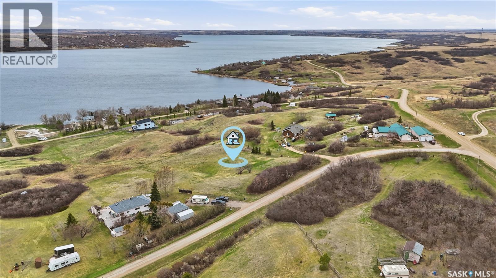 25 Shore Acres Drive, Mckillop Rm No. 220, Saskatchewan  S0G 4L0 - Photo 15 - SK035620