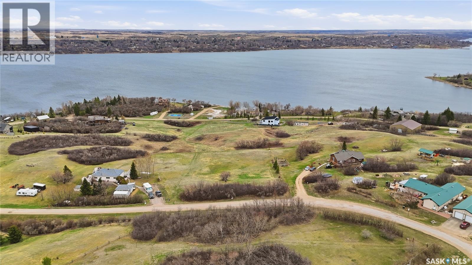 25 Shore Acres Drive, Mckillop Rm No. 220, Saskatchewan  S0G 4L0 - Photo 3 - SK035620