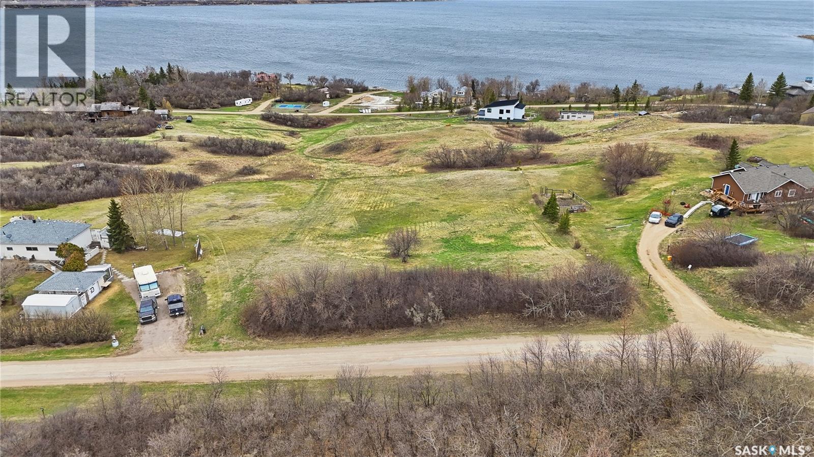 25 Shore Acres Drive, Mckillop Rm No. 220, Saskatchewan  S0G 4L0 - Photo 4 - SK035620