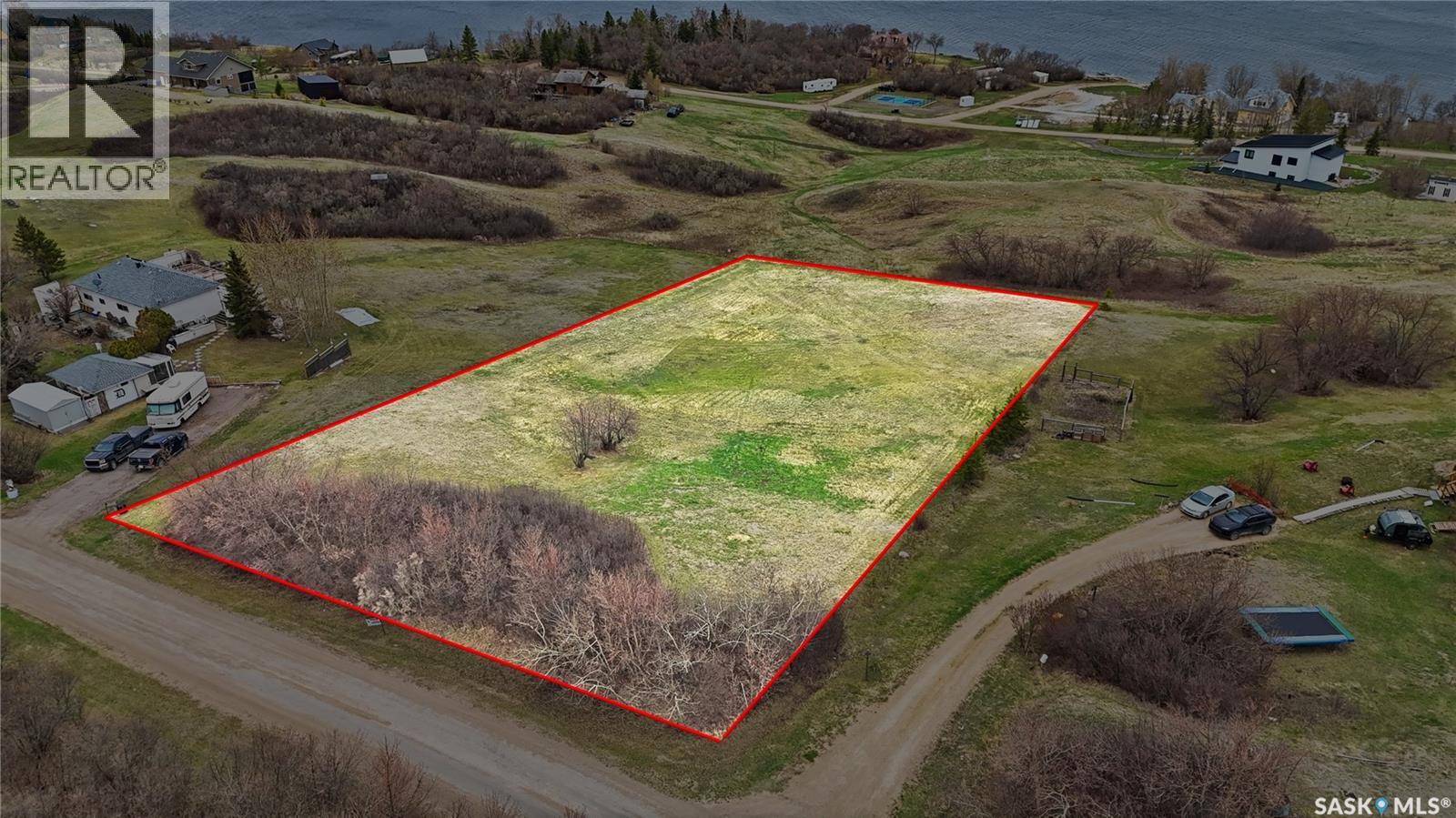 25 Shore Acres Drive, Mckillop Rm No. 220, Saskatchewan  S0G 4L0 - Photo 5 - SK035620