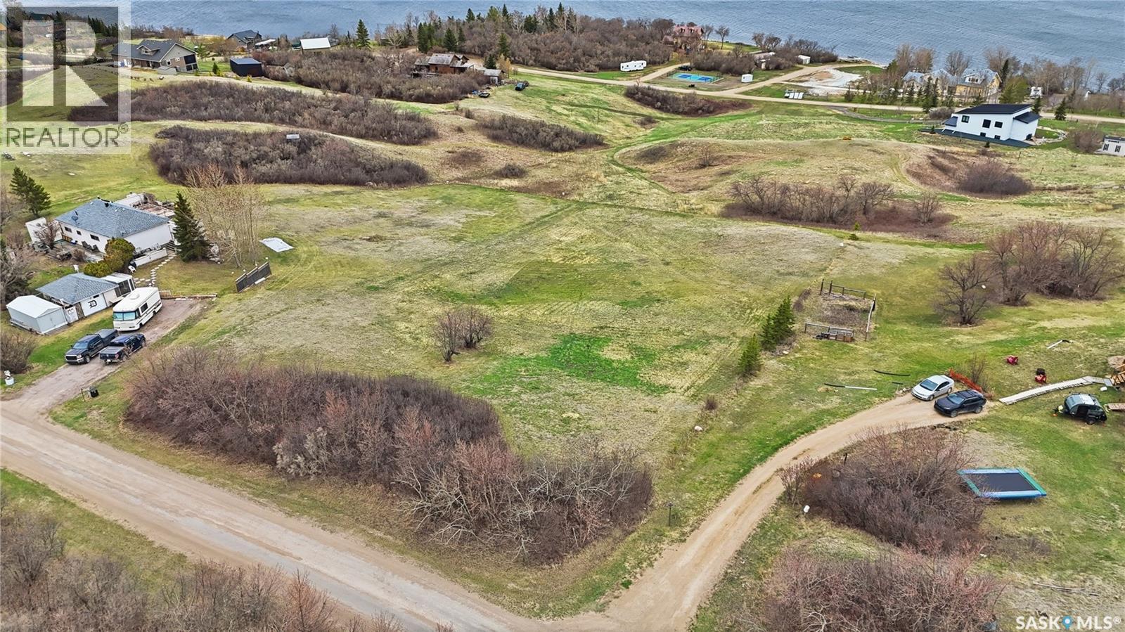 25 Shore Acres Drive, Mckillop Rm No. 220, Saskatchewan  S0G 4L0 - Photo 6 - SK035620