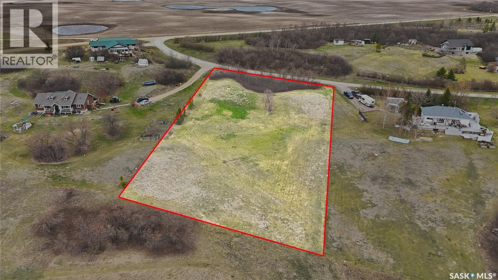 25 Shore Acres Drive, Mckillop Rm No. 220, Saskatchewan  S0G 4L0 - Photo 7 - SK035620