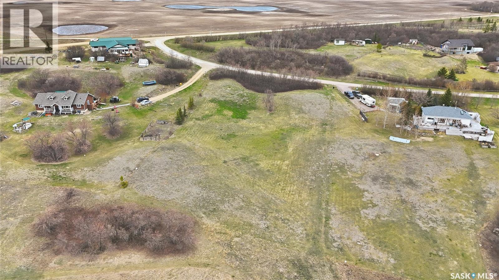 25 Shore Acres Drive, Mckillop Rm No. 220, Saskatchewan  S0G 4L0 - Photo 8 - SK035620
