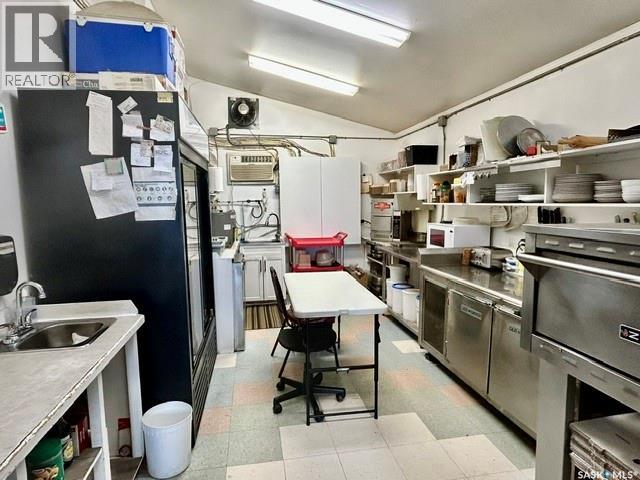 123 Aspen Street, Leroy, Saskatchewan  S0K 2P0 - Photo 22 - SK035618