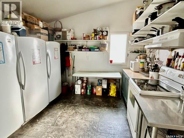 123 Aspen Street, Leroy, Saskatchewan  S0K 2P0 - Photo 23 - SK035618