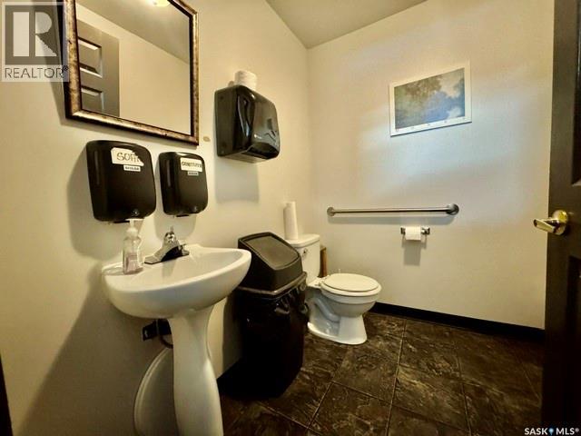 123 Aspen Street, Leroy, Saskatchewan  S0K 2P0 - Photo 24 - SK035618