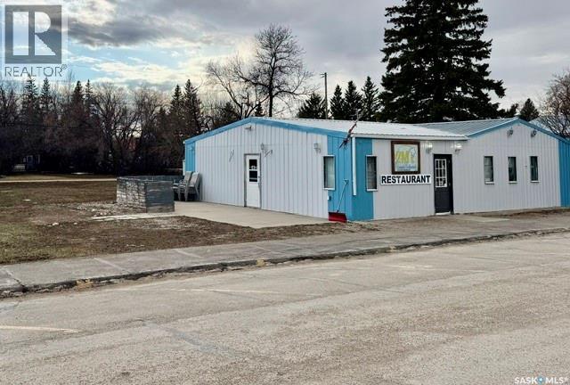 123 Aspen Street, Leroy, Saskatchewan  S0K 2P0 - Photo 28 - SK035618