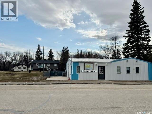 123 Aspen Street, Leroy, Saskatchewan  S0K 2P0 - Photo 29 - SK035618