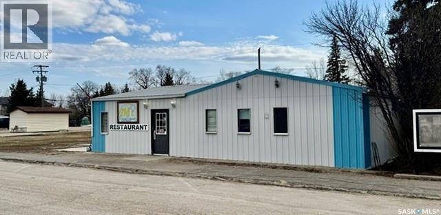 123 Aspen Street, Leroy, Saskatchewan  S0K 2P0 - Photo 30 - SK035618