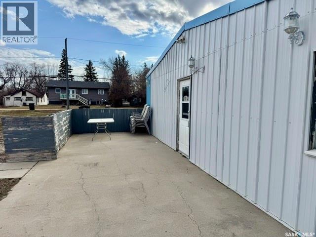 123 Aspen Street, Leroy, Saskatchewan  S0K 2P0 - Photo 32 - SK035618