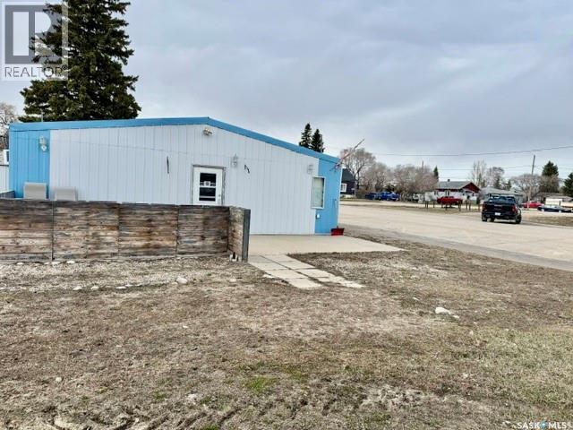 123 Aspen Street, Leroy, Saskatchewan  S0K 2P0 - Photo 33 - SK035618