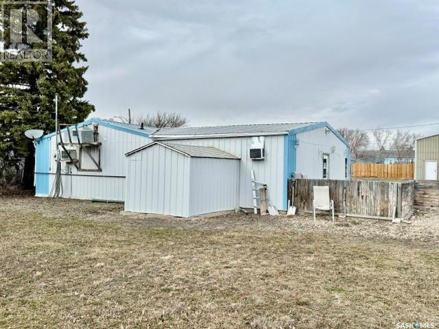 123 Aspen Street, Leroy, Saskatchewan  S0K 2P0 - Photo 34 - SK035618