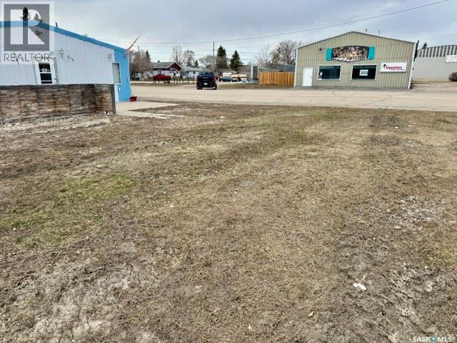 123 Aspen Street, Leroy, Saskatchewan  S0K 2P0 - Photo 35 - SK035618